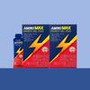 Sport nutrition – Sport nutrition