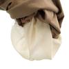 Hermes Herrenhose 52 Beige Gebraucht Made in Italy