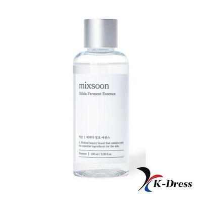 Essenza di Fermento Bifida 100ml