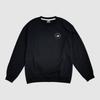 New Balance Uni Nb Boy Graphic Sweatshirt Nbncgco123