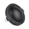Powerful 20Cored 1.2Inch Silk Dome Tweeter 30mm 15W Speaker Enhances Clear Auditory Sound
