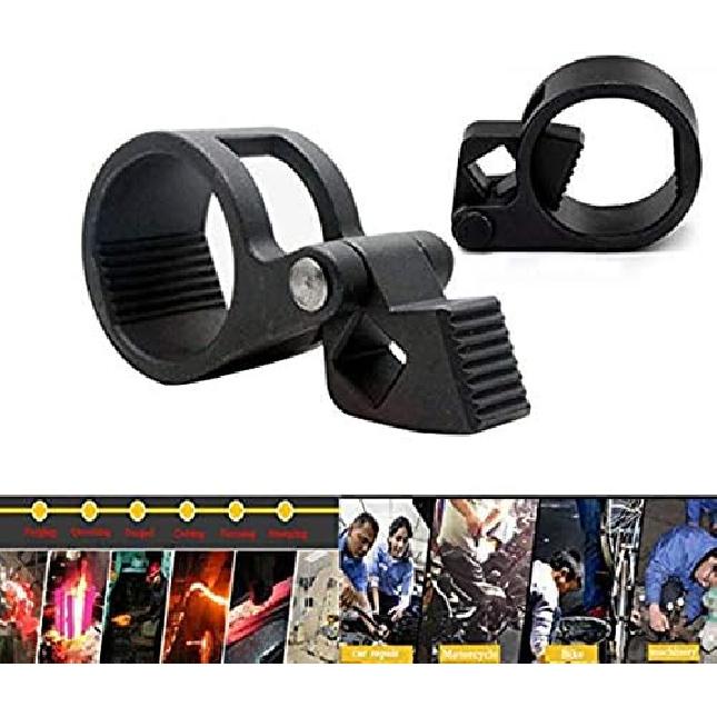 Universal Inner Tie Rod Wrench Removal Tool Car Truck Tie Parts 27mm-42mm