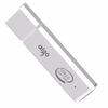 aigo U320 USB 3.2 Silver Metal Business Flash Drive