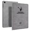 BIAZE Protective Silicone Case for Huawei MatePad SE & Honor Tablets (10.1/9.7-inch)