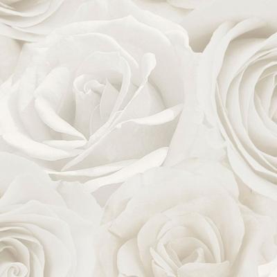 Tapeta World Of Tapeta Melany Rose