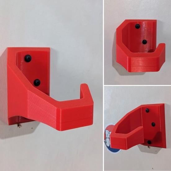 Wall Mount Bicycle Rack Heavy Duty Vertical Bike Wall Hanger Space Saving Home Garage Apartment Mountain Road Bicycle Wall Storage Rack