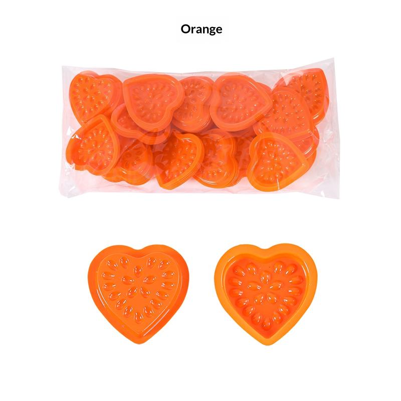Eyelash Extension Glue Pad Disposable Pallet 100Pcs Adhesive Stand For Lashes Clean And Convenient For Makeup Studios