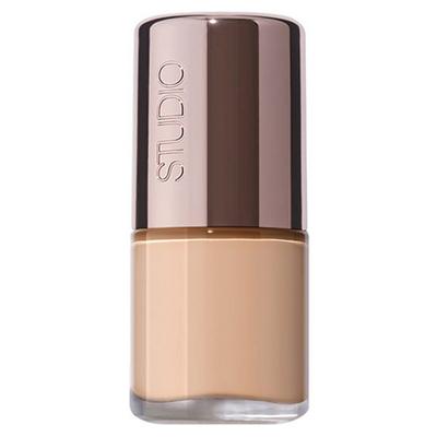 Studio Glow Foundation 10ml, Neutral No. 23, 1 Piece