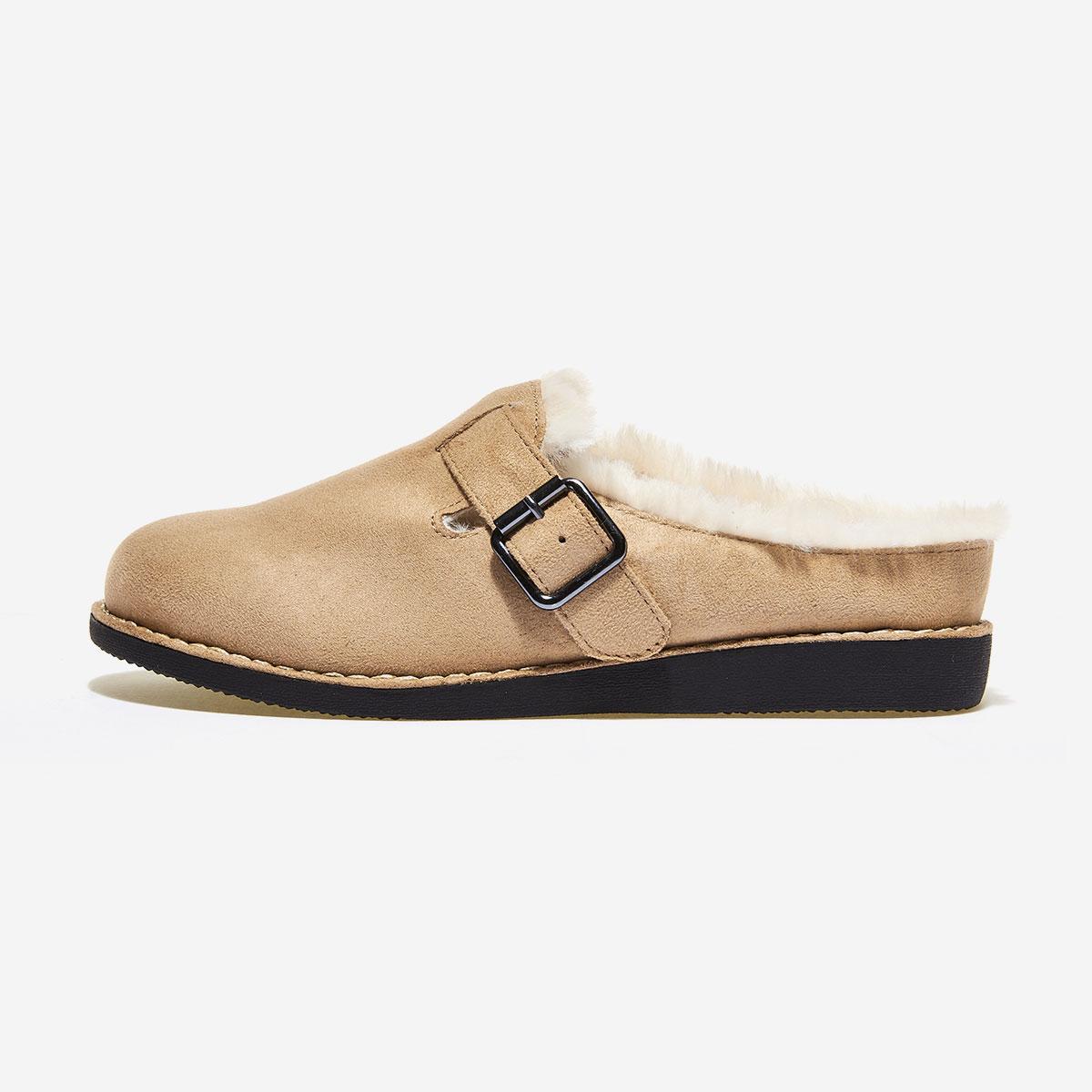 

[NUOVO] Gemelli 2 NC30280-1010087795, популярная обувь в Корее.