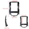 9.7inch For Opel Astra Buick Verano 2009-2015 Android 14 Car Radio Multimedia GPS Wireless  Carplay Screen Stereo