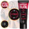 Power Tan Non-Stop Black Hybrid Tingle Gelee 250ml