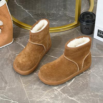 Boots – Boots