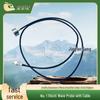 Jing An Tong Smart Shockwave Target System Accessories