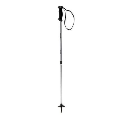 Regatta Unisex Adults Lightweight Aluminum Telescopic Walking Pole