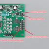 Multi-Functional Micro Stepper Motor Drive Board Control Board 2-Phase 4-Wire 4-Phase 5-Wire Reduction Stepper Motor