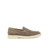 U Spherica Ec17 Moccasins