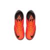 Bombax Tf 'Orange Black' 826486-801