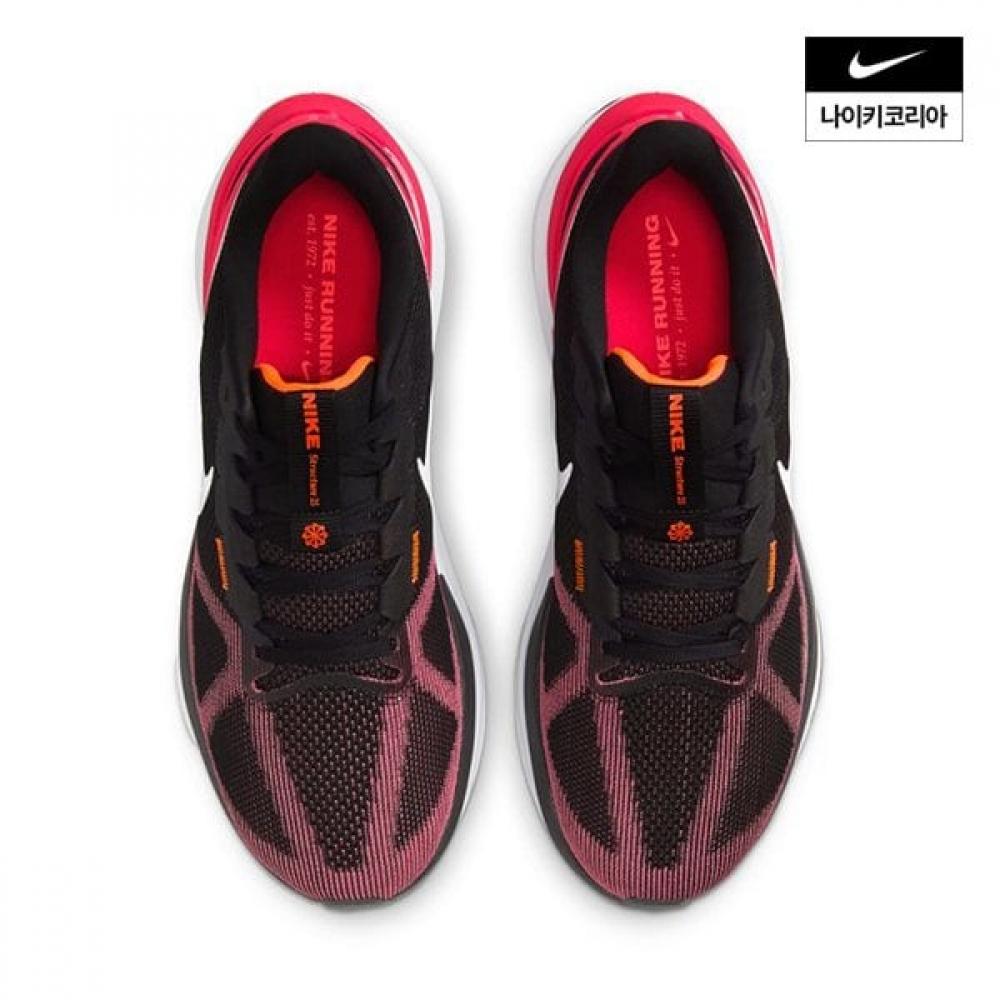 Men S Nike Structure 25 Dj7883 014