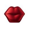 Kiss N' Tell Red Parfum Voor Vrouwen Eau De Parfum Langdurig Elegant Dagelijks Gebruik