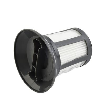 1set Filter Set To Fit For Tesco Cylinder Vacuum Cleaner VCBL15 VCBL17