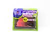 Major Craft Soft Plastic Lure 2.5 Inch Aji Do Worm ADW-ZB2.5 002 (0027)