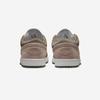 Jordan Low-Top Lifestyle Sneaker [553558-046]