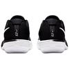 Nike Air Zoom GT Cut Academy 2 (HV9775-001)