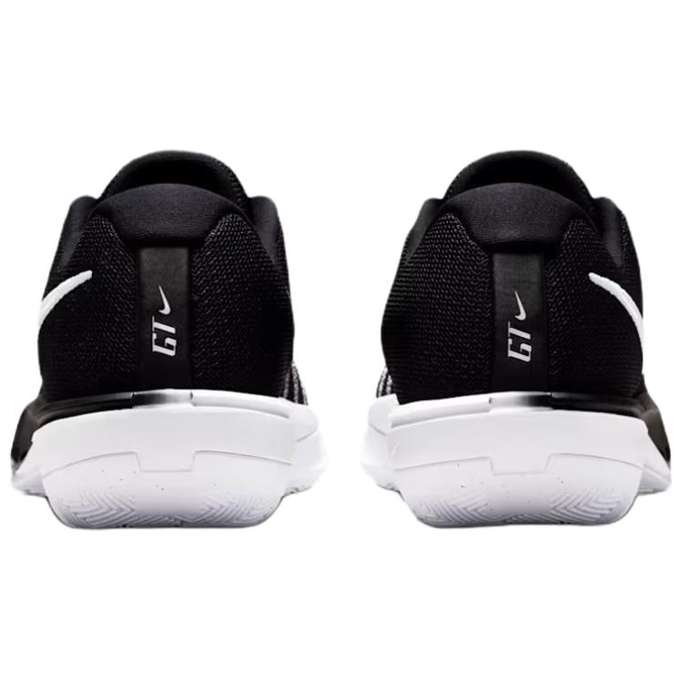Nike Air Zoom GT Cut Academy 2 (HV9775-001)