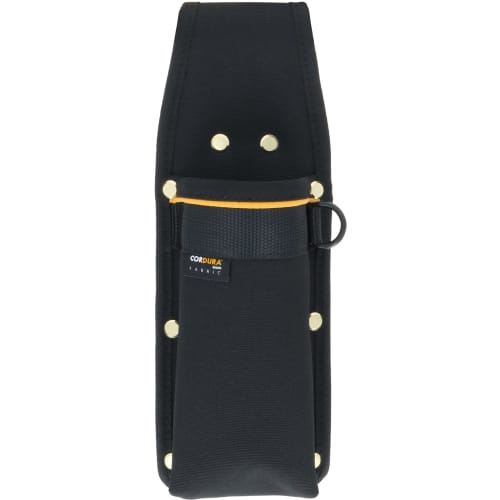 Takagi TAKAGI Folding Saw and Mini Cutter Case