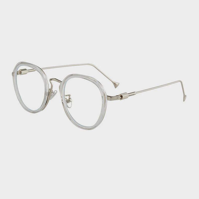 NeoRetro 7462 C2 Transparent none