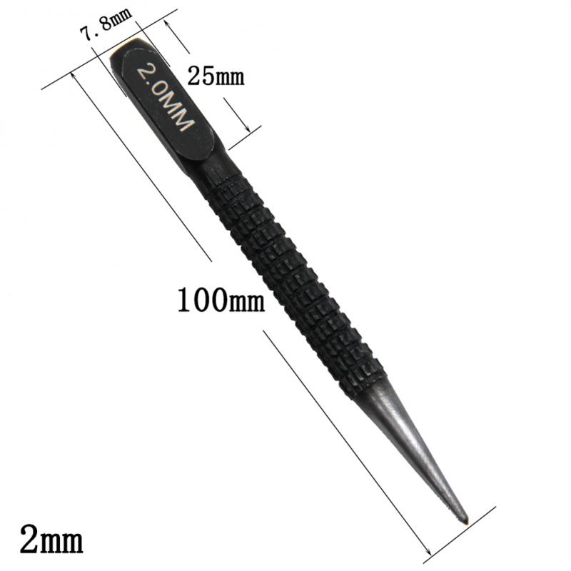 Tools For Carpentry In Wood Wood Chisel Hand Tool Carpenter Tools Metal Core Electric Planer Workshop Automatic Kerner Manual