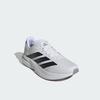 adidas DURAMO SPEED 2 Men's Running Shoes