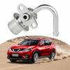 Fuel Pressure Regulator Part Number 226700W000 for Nissan Frontier Xterra For Pickup 3 0L V6 Easy Tallation