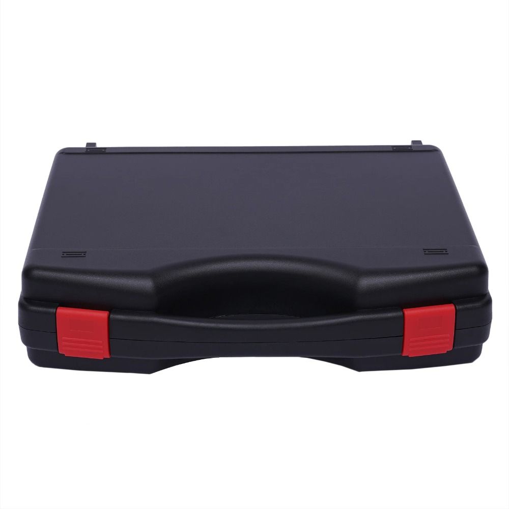 Soft Tail Frame Professional Bearing Press Set Wheel Bearing Press Set  Professional Workshop