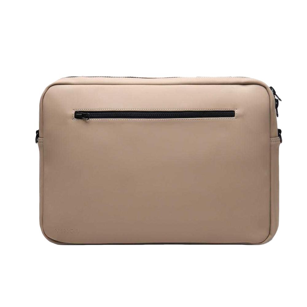 Vinga Baltimore Convertible Briefcase