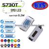 LED Aydınlatma – Led modüller