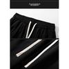 JEEP SPIRIT Men's Casual Outdoor Cargo Pants