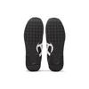 Onitsuka Tiger Alvarado Casual Lightweight Durable Low-Top Running Shoes Unisex sneakers Black White 1183A507-003