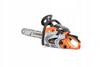 Petrol Chainsaw 19 HP 41 cm3 35 cm