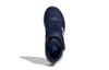 adidas Runfalcon 2.0 K Abrasion Resistant Slip Resistant Low Top Kids' Running Shoes Navy Blue Kids' GV7750