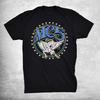 Heavy Lifting MC5 Band Shirt Classic Black  1K0011 Unisex T-Shirt