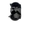 55315038AC Getränkehalter für Jeep Wrangler 2001-2006 Mittelkonsole