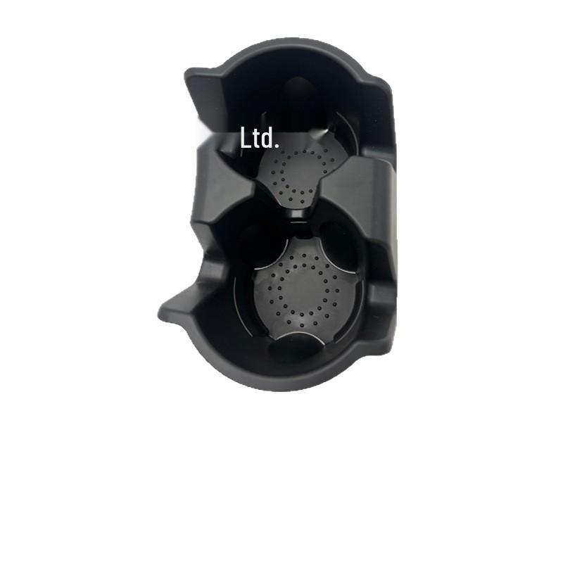 55315038AC Getränkehalter für Jeep Wrangler 2001-2006 Mittelkonsole