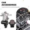 Idle Air Control Valve IACV Kit 22270-75050 Fit For Toyota 4Runner Tacoma 2.4 2.7L L4