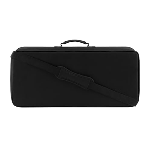 Fender/Tone Master Pro Gig Bag