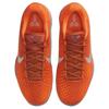 Nike Zoom Kobe 6 Protro Total Orange Men Sneakers Metallic-Silver Cosmic-Clay IH1871-800
