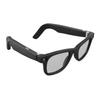 AI Smart Glasses 8MP HD Camera   Translation Glasses Handsfree Call Music Playback   Anti Shake with Chat GPT