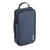 LIHIT LAB SFJ X LIHIT Gadget Ocean LAB. Pouch, Navy, A3206-11