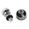 Rear Fender Seat Rear Fender Seat Bolt Screw Mount Nut