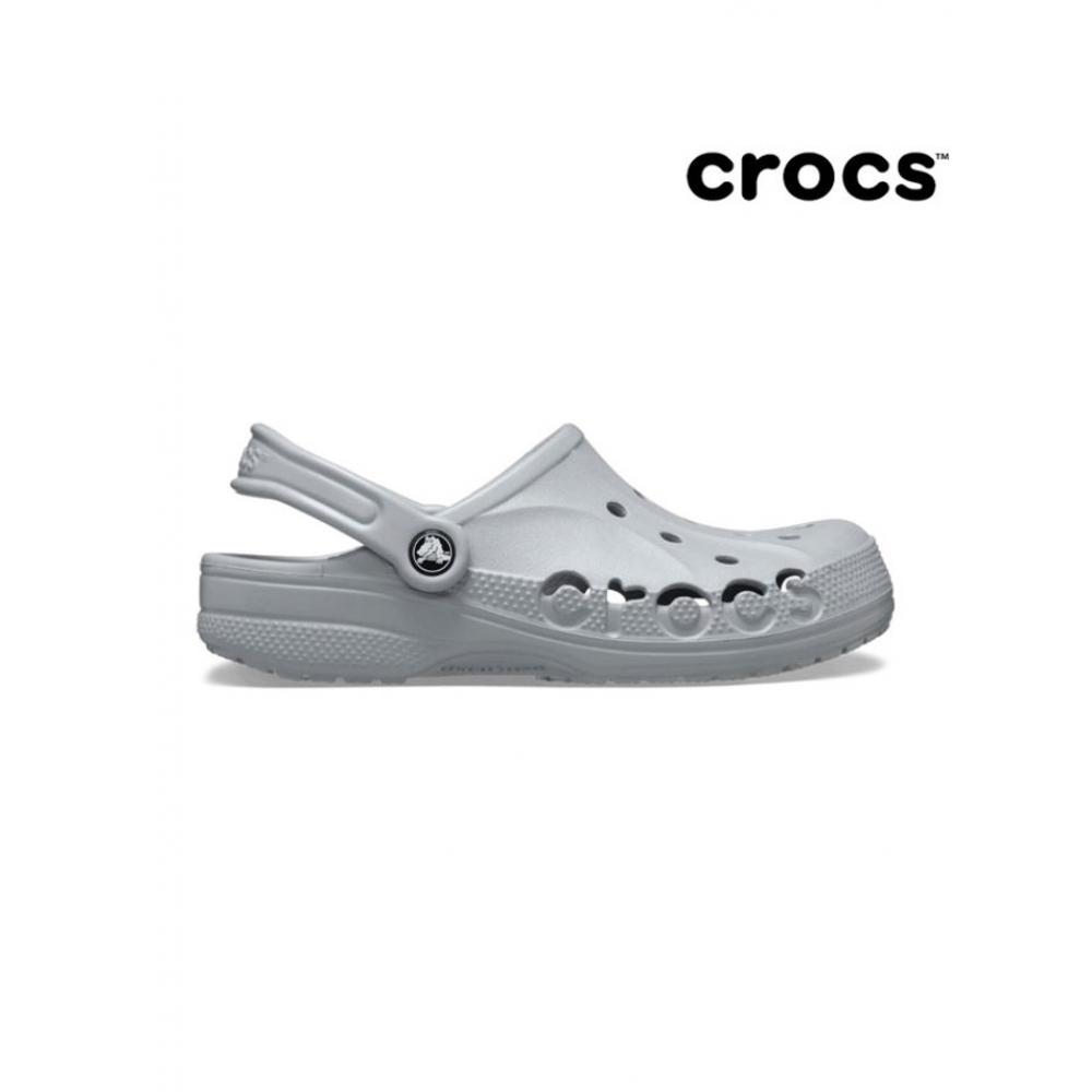 

Crocs Public Bayar Light Grey 10126 007 M4W6230